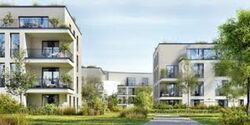 New Upper Changi Road (D16), Apartment #457892471